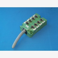 Phoenix Contact 1680050